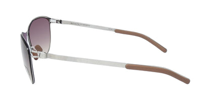 Mykita Laetitia Sunglasses by ModaFrames