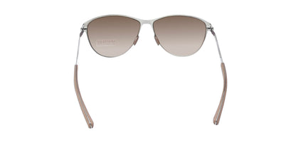 Mykita Laetitia Sunglasses by ModaFrames