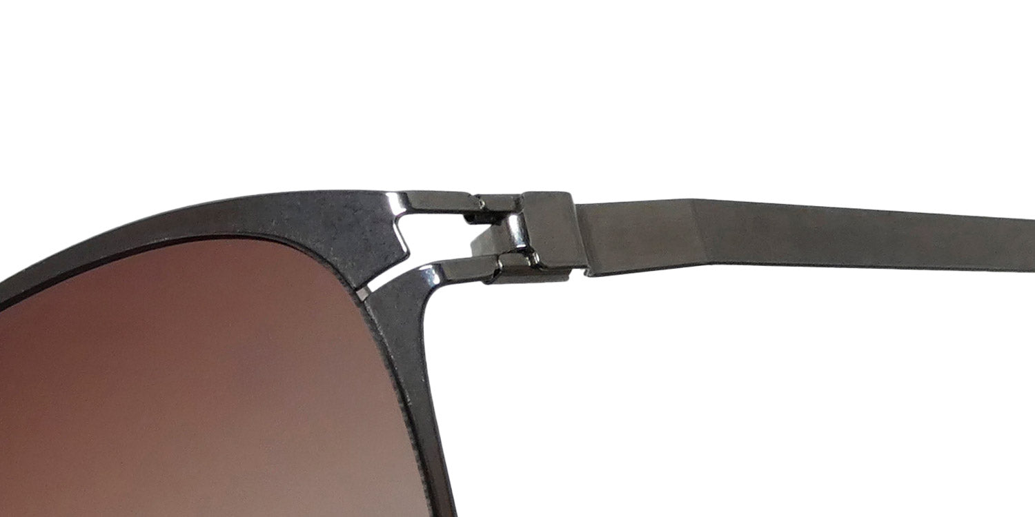 Mykita Laetitia Sunglasses by ModaFrames