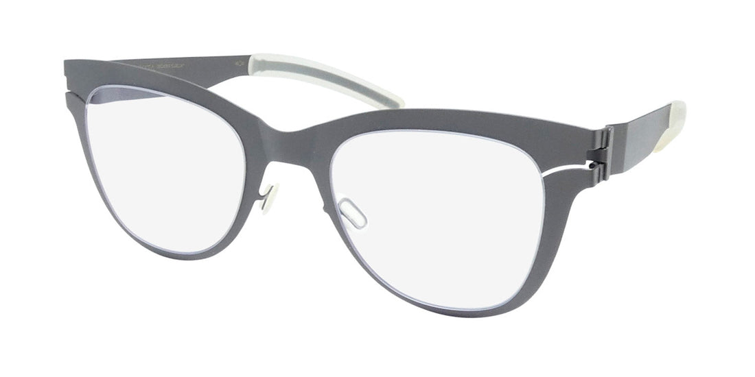 Mykita Luella Eyeglasses by ModaFrames