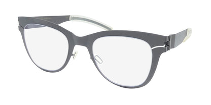 Mykita Luella Eyeglasses by ModaFrames