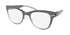 Mykita Luella Eyeglasses by ModaFrames