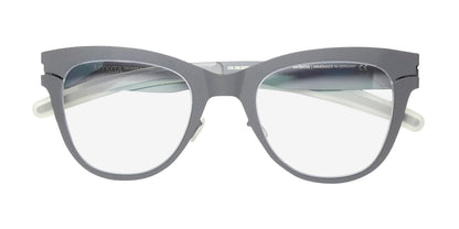 Mykita Luella Eyeglasses by ModaFrames