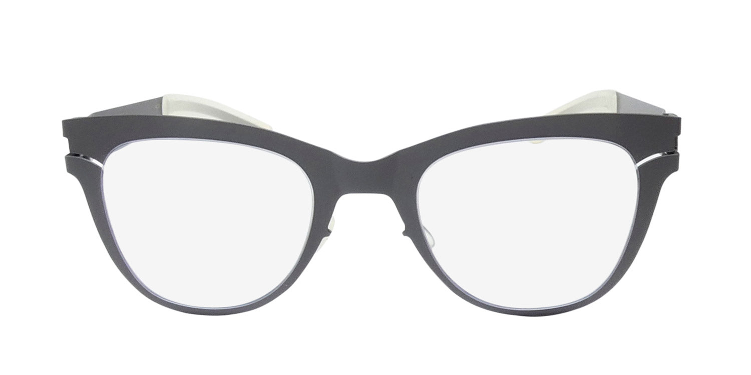 Mykita Luella Eyeglasses by ModaFrames