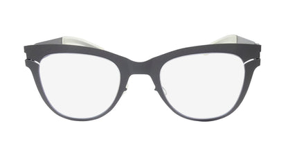 Mykita Luella Eyeglasses by ModaFrames