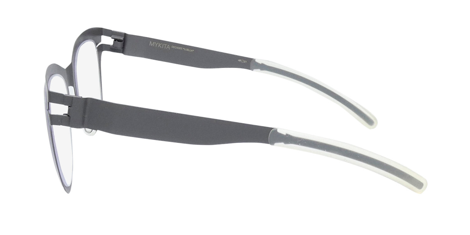 Mykita Luella Eyeglasses by ModaFrames