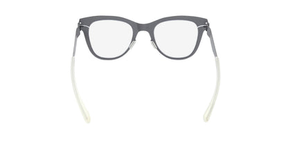 Mykita Luella Eyeglasses by ModaFrames