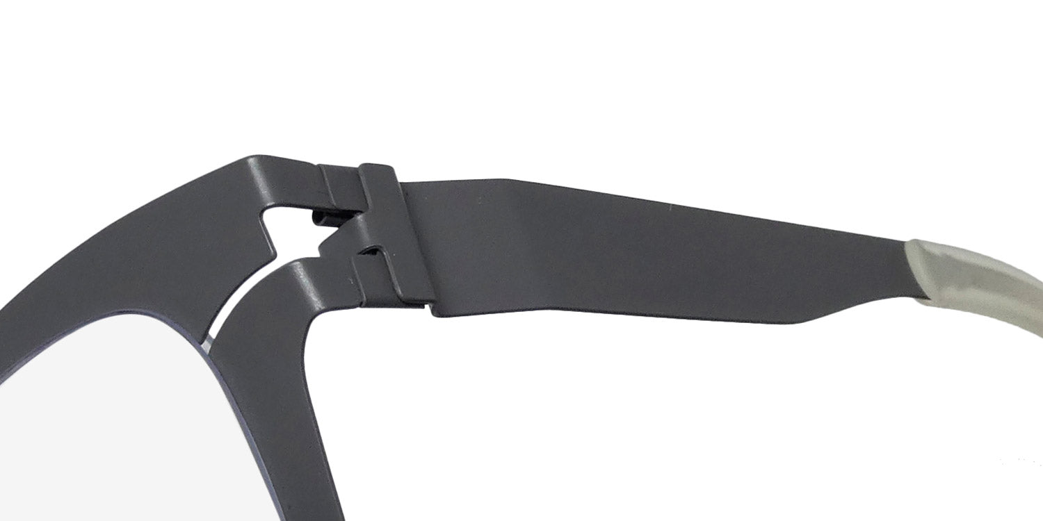 Mykita Luella Eyeglasses by ModaFrames