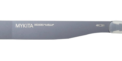 Mykita Luella Eyeglasses by ModaFrames