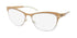 Mykita Louise Eyeglasses by ModaFrames