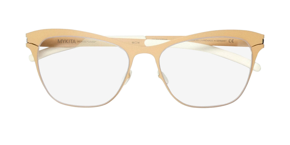 Mykita Louise Eyeglasses by ModaFrames