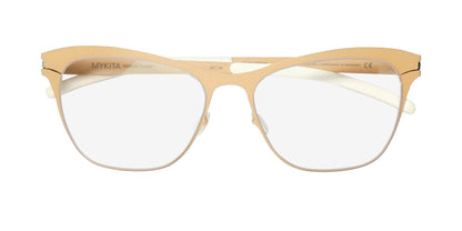 Mykita Louise Eyeglasses by ModaFrames