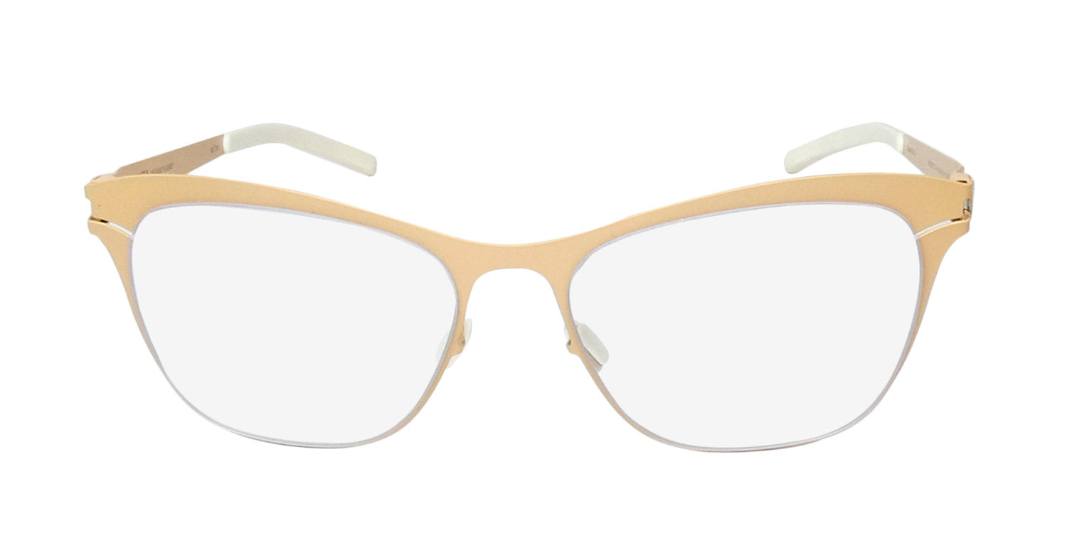 Mykita Louise Eyeglasses by ModaFrames