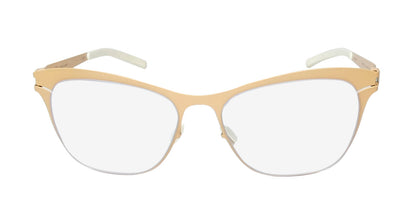 Mykita Louise Eyeglasses by ModaFrames