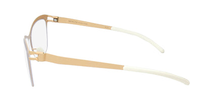 Mykita Louise Eyeglasses by ModaFrames