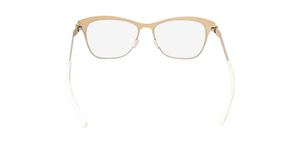 Mykita Louise Eyeglasses by ModaFrames