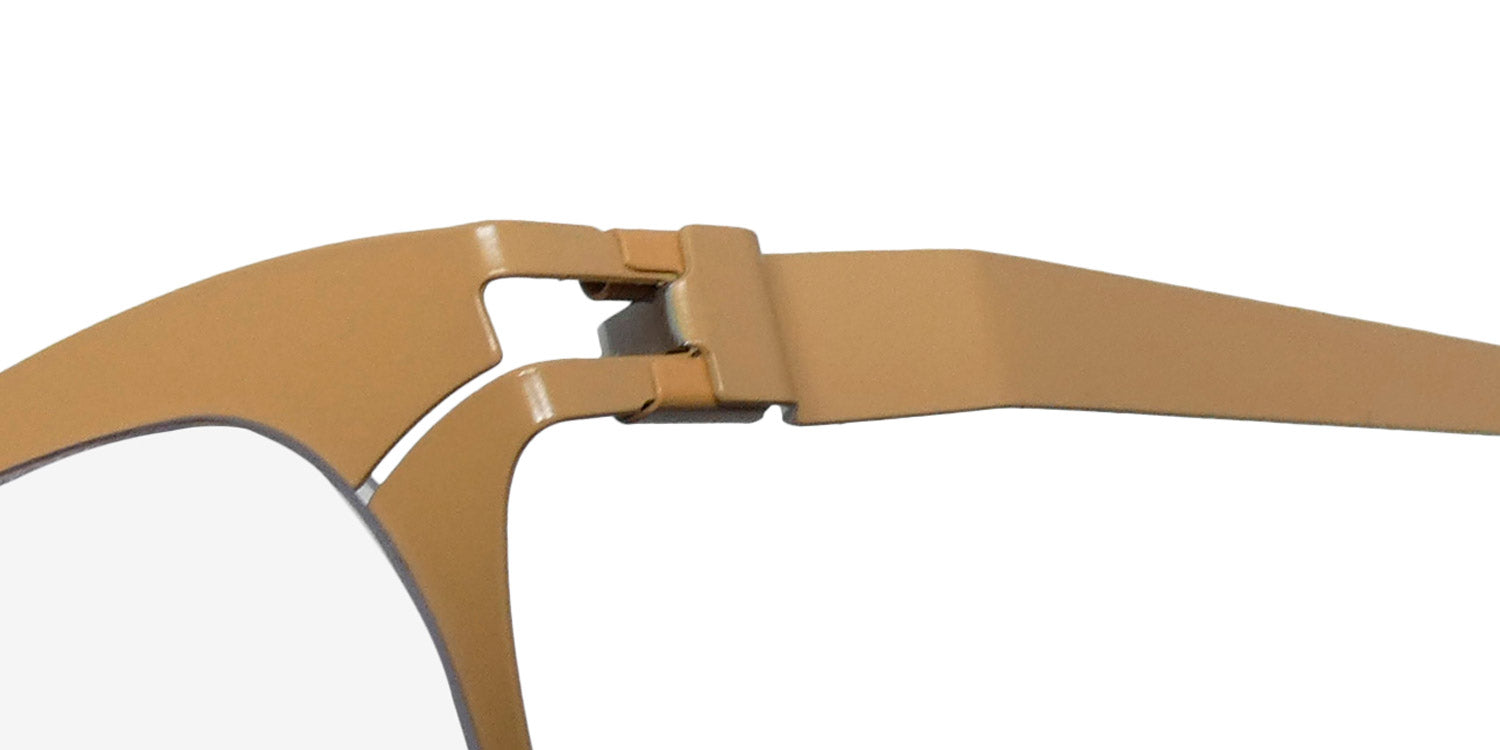Mykita Louise Eyeglasses by ModaFrames