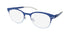 Mykita Gladys Eyeglasses by ModaFrames
