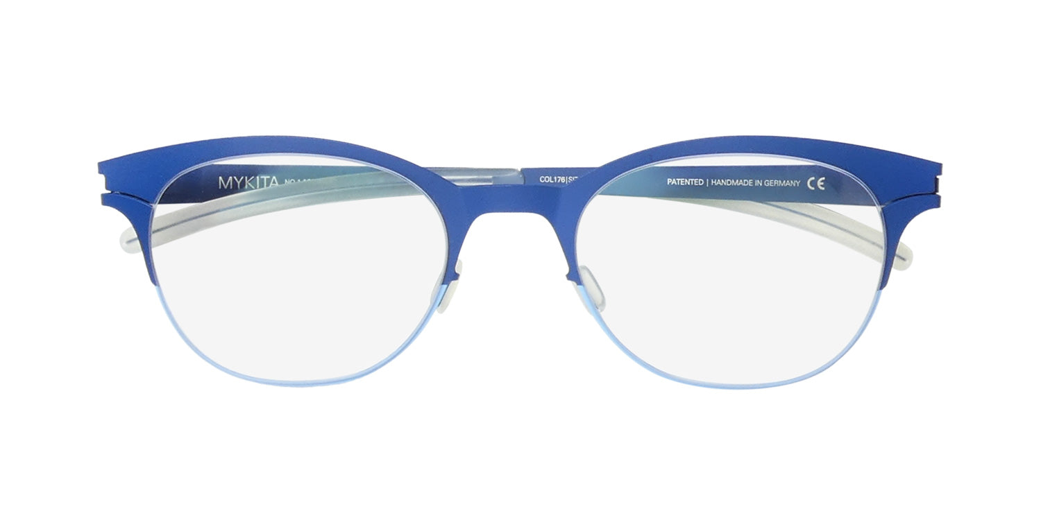 Mykita Gladys Eyeglasses by ModaFrames