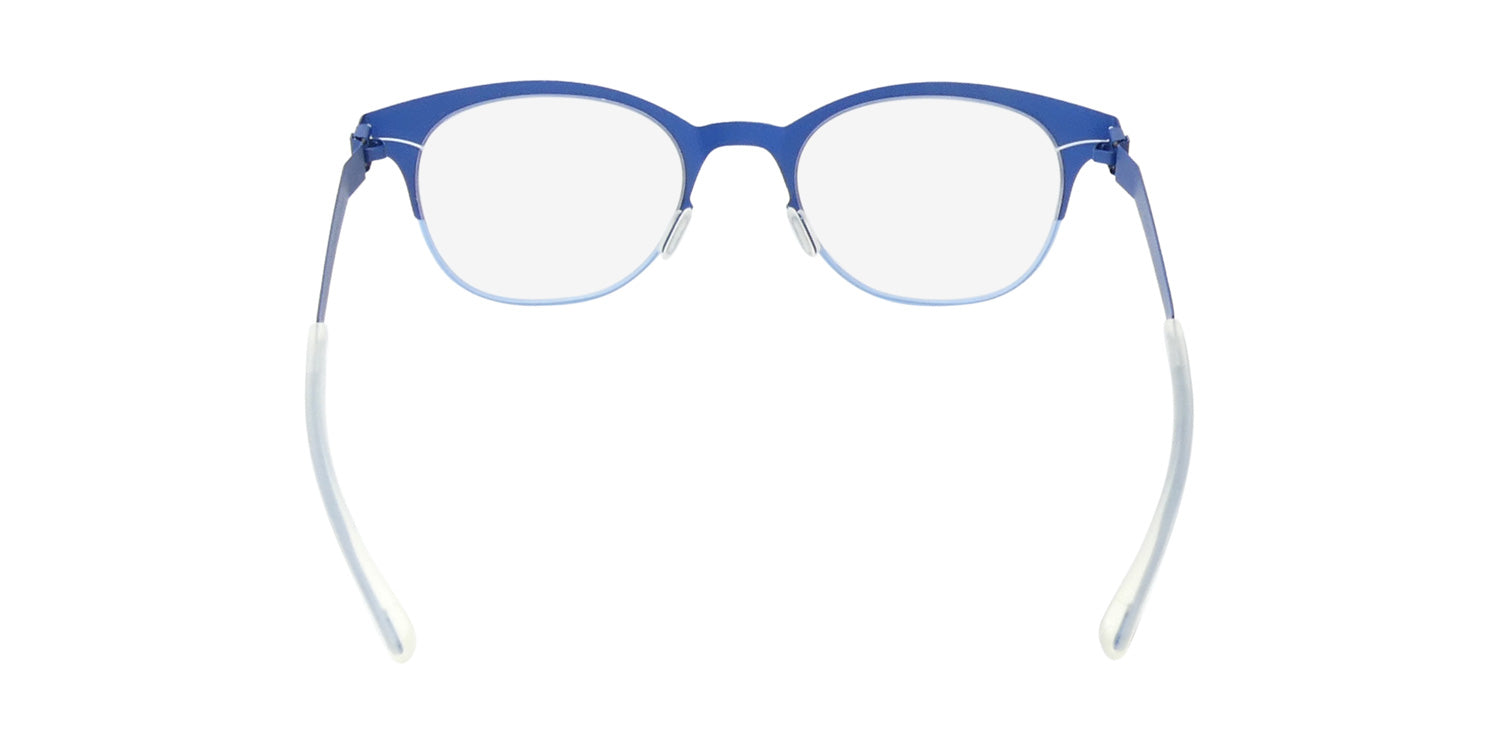 Mykita Gladys Eyeglasses by ModaFrames