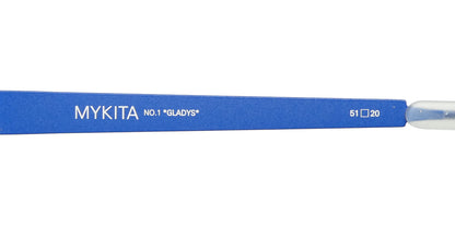 Mykita Gladys Eyeglasses by ModaFrames