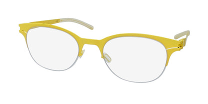 Mykita Gladys Eyeglasses by ModaFrames