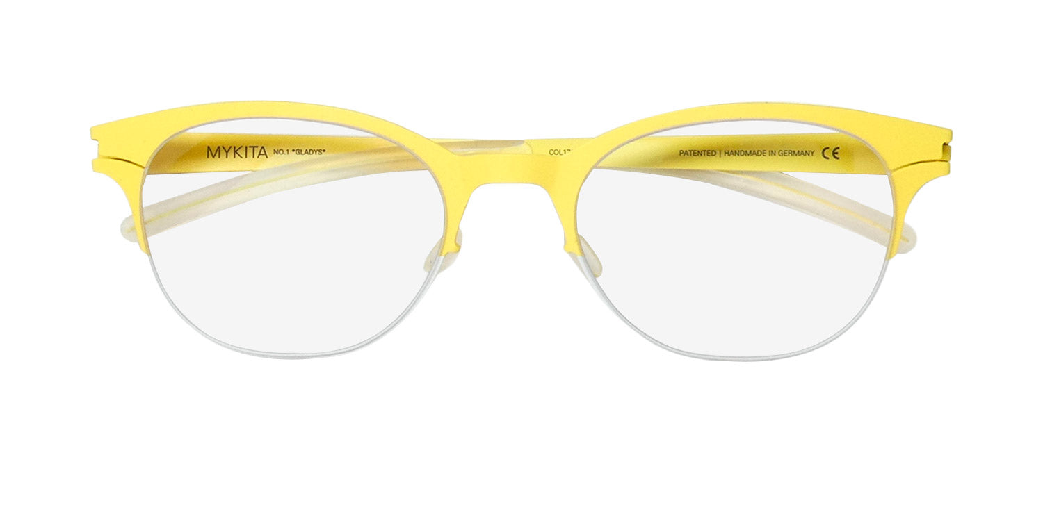 Mykita Gladys Eyeglasses by ModaFrames