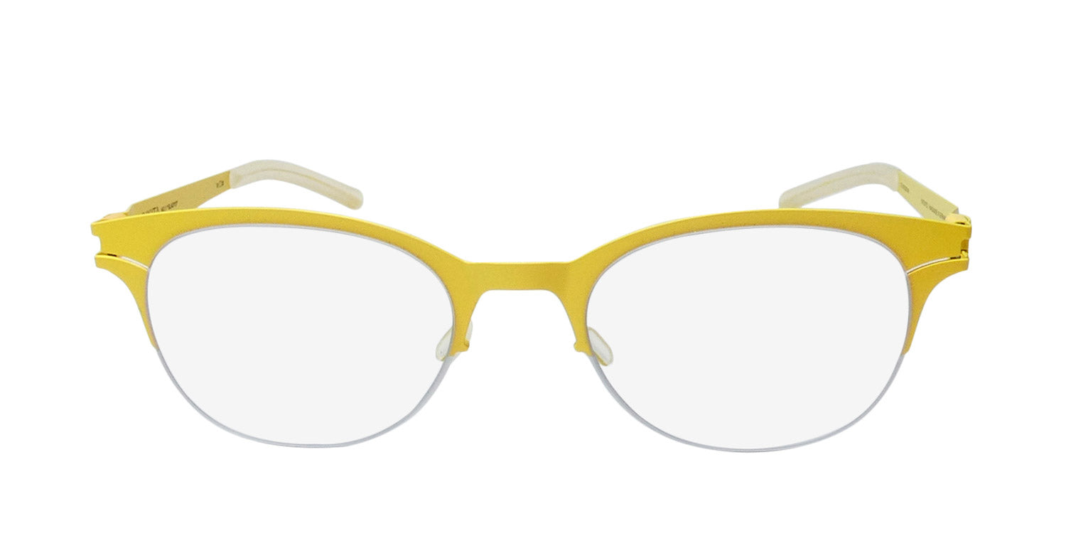 Mykita Gladys Eyeglasses by ModaFrames
