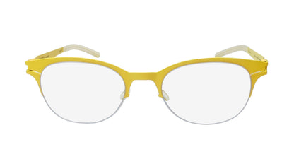 Mykita Gladys Eyeglasses by ModaFrames