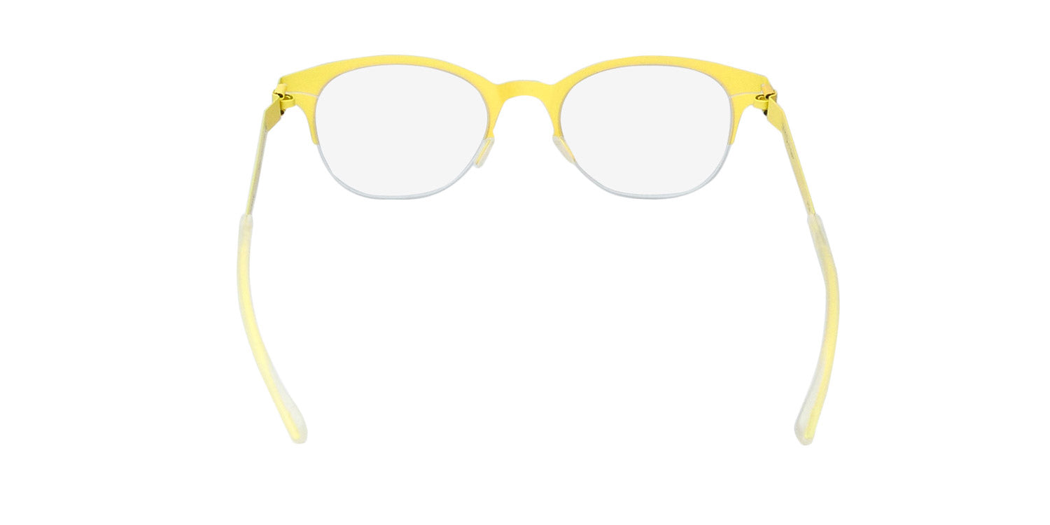 Mykita Gladys Eyeglasses by ModaFrames