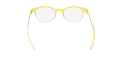 Mykita Gladys Eyeglasses by ModaFrames