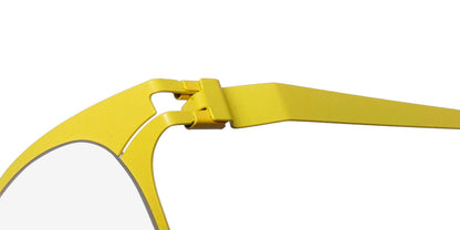 Mykita Gladys Eyeglasses by ModaFrames