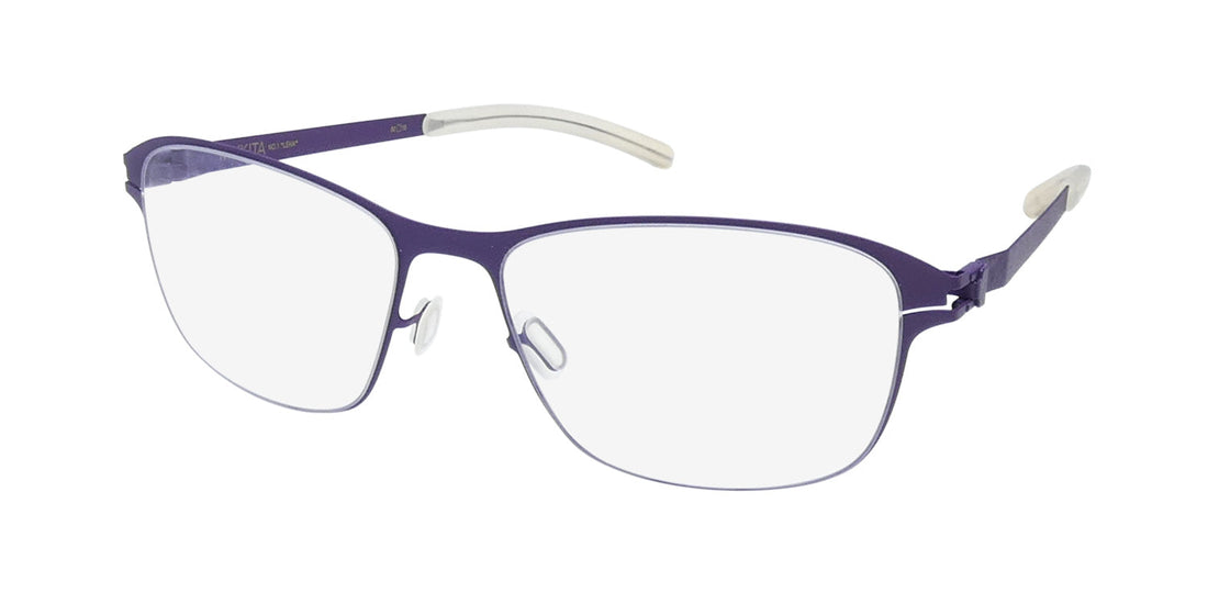 Mykita Lena Eyeglasses by ModaFrames