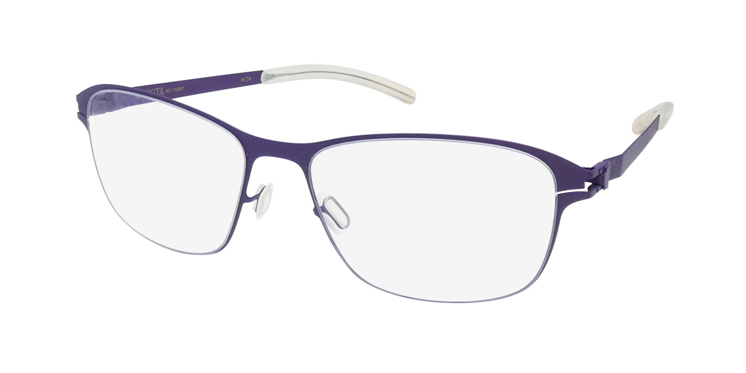 Mykita Lena Eyeglasses by ModaFrames