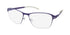 Mykita Lena Eyeglasses by ModaFrames