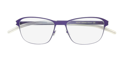 Mykita Lena Eyeglasses by ModaFrames