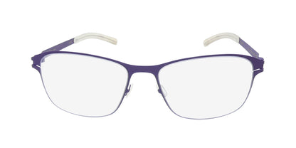 Mykita Lena Eyeglasses by ModaFrames