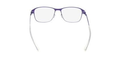 Mykita Lena Eyeglasses by ModaFrames