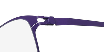 Mykita Lena Eyeglasses by ModaFrames