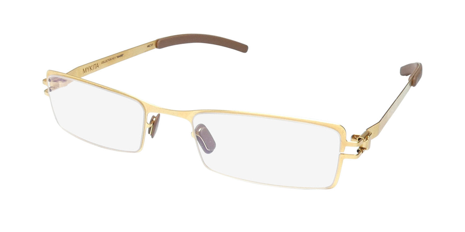 Mykita Marie Eyeglasses by ModaFrames