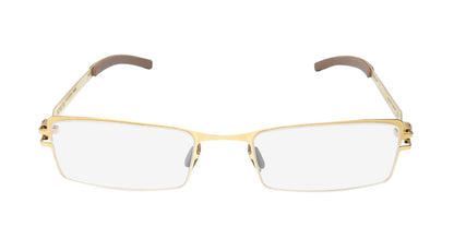 Mykita Marie Eyeglasses by ModaFrames