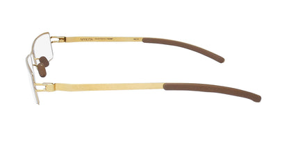 Mykita Marie Eyeglasses by ModaFrames