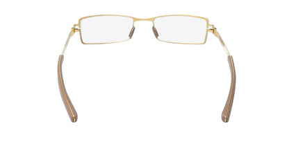 Mykita Marie Eyeglasses by ModaFrames