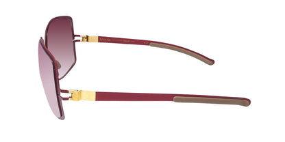 Mykita Penelope Sunglasses by ModaFrames