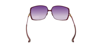 Mykita Penelope Sunglasses by ModaFrames