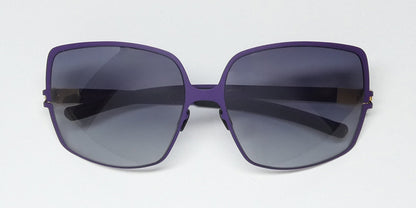 Mykita Penelope Sunglasses by ModaFrames