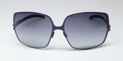 Mykita Penelope Sunglasses by ModaFrames