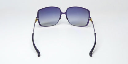 Mykita Penelope Sunglasses by ModaFrames