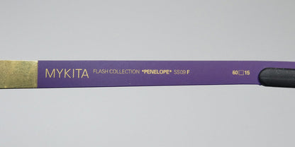 Mykita Penelope Sunglasses by ModaFrames
