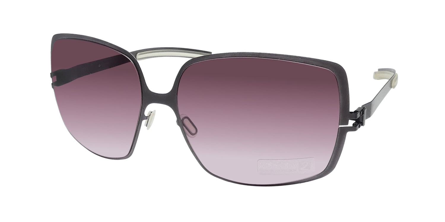 Mykita Penelope Sunglasses by ModaFrames